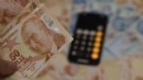 Kamu çalışanlarından yüzde 50 ek zam talebi