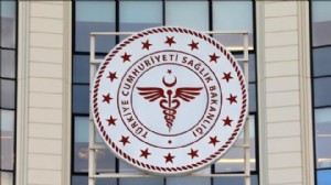 Kamu hastanesinde 'haksız kazanç' soruşturması!
