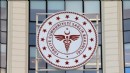 Kamu hastanesinde 'haksız kazanç' soruşturması!