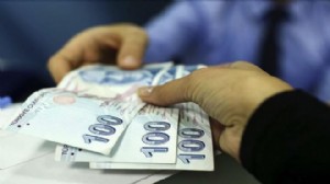 Kamu işçilerinin toplu sözleşmesinde flaş gelişme!