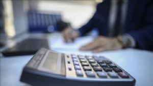 Kamu işçilerinin zam pazarlığı: Teklif saati netleşti