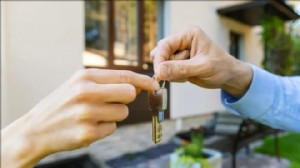 Kamu lojmanı kira bedelleri açıklandı