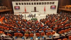 Kamu personeline 35 yaş sınırı!
