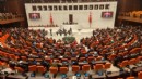 Kamu personeline 35 yaş sınırı!