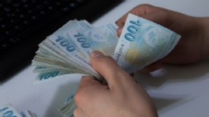 Kamuda zam pazarlığında düğüm çözüldü!