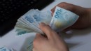 Kamuda zam pazarlığında düğüm çözüldü!