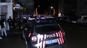 Kan donduran olay: 2'si kadın 3 ölü!