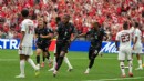 Kanada'dan Katar'a farklı tarife: 6-0