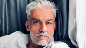 Kanbolat Görkem Arslan'a veda