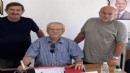 Kani Beko da YENİ Partili oldu!