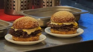 Kapısına şifre koydu, bakanlık inceleme başlattı!