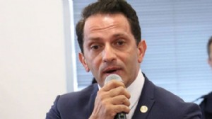 Kapki'nin Mücahit Birinci'yi şikayetinde yeni gelişme!