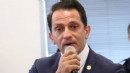 Kapki'nin Mücahit Birinci'yi şikayetinde yeni gelişme!