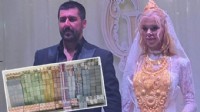Kara Haydar'dan 1.5 milyar TL daha çıktı!