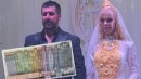 Kara Haydar'dan 1.5 milyar TL daha çıktı!