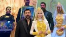Kara Haydar'ın altınları odunluktan çıktı