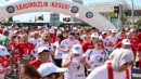 Karabağlar'da 10’uncu Bağımsızlık Koşusu için geri sayım!