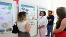 Karabağlar Akademi 2. Yaz Programı başlıyor