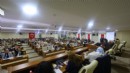 Karabağlar Meclisi'nde 2026 bütçesine onay