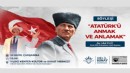 Karabağlar'da 4 günlük 29 Ekim programı