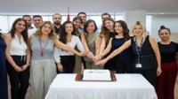 Karabağlar'da 2 bin 40 kişi BİO ile iş sahibi oldu