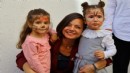 Karabağlar'da çocuklara yeni bir nefes