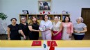 Karabağlar'da kadın emeği için güç birliği