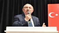 Karabağlar'da 'mühür' krizi: Halk sağlığını hiçe saydılar!