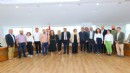 Karabağlar'da ortak akıl buluşması
