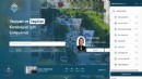 Karabağlar'ın yeni web sitesi hizmette