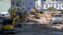 Karabağlar trafiğine nefes olacak projede son durum ne?
