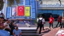 Karabağlar ve Buca’da maaş krizi tırmanıyor: İşçiler iş bıraktı!