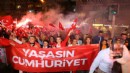Karabağlar’da 19 Mayıs heyecanı