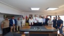 Karabağlar’da çoğunluk YENİ Parti'de!