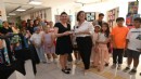 Karabağlar’da sanatın renkleri ve ezgileri aynı günde buluştu