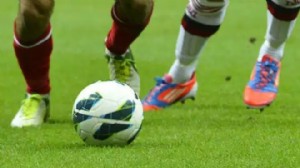 Karaborsa bilet sitelerine erişim engeli