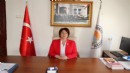 Karaburun Belediye Başkanı Erdoğan YENİ Parti kararını duyurdu!