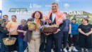 Karaburun'un simgesi 12 milyonu gördü!