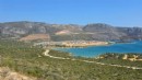 Karaburun ve Urla'daki planlar yargıya taşındı: 'Koruma' adı altında kent suçu!