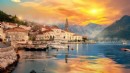 Karadağ Türkler'den vize isteyecek!