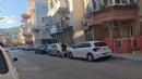 Karakola saldıran teröristin ifadesi: 'IŞİD'e sempatim var, Atatürk'ü sevmiyorum'