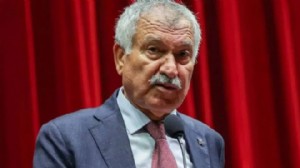 Karalar'dan kurultay çağrısı: Kılıçdaroğlu yanlış davrandı