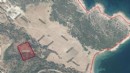 Karar Resmi Gazete’de: Karaburun’da 102 milyonluk özelleştirme!
