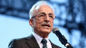Karayalçın'dan 'olağanüstü kurultay' çağrısı