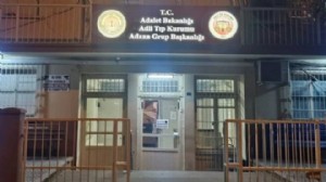 Kardeşini kurtarmak istedi, hayatını kaybetti