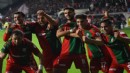 Karşıyaka 2 golle kazandı liderliği devraldı: 2-0