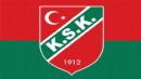 Karşıyaka Başkanı Cicibaş'tan hakem isyanı