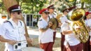 Karşıyaka Belediye Bandosu’ndan konser