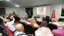 Karşıyaka ‘İzmir Baba’yı unutmadı