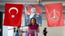 Karşıyaka, Leblebicioğlu’nu unutmadı
